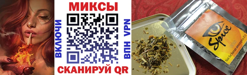 Бутират оксана  Кировград 