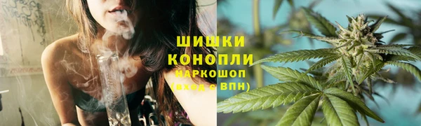 ECSTASY Покров
