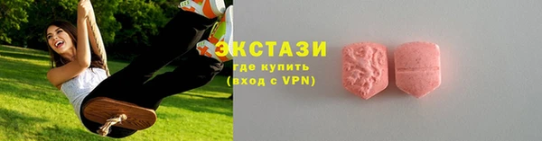 индика Абаза