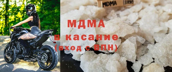 скорость Абинск