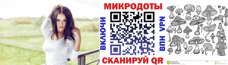 kraken tor  Кировград  Псилоцибиновые грибы MAGIC MUSHROOMS 